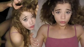 1064 doggy porn videos